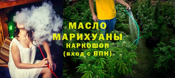 jwh Алзамай