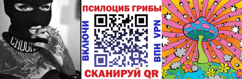 Галлюциногенные грибы мицелий  darknet клад  Донской 